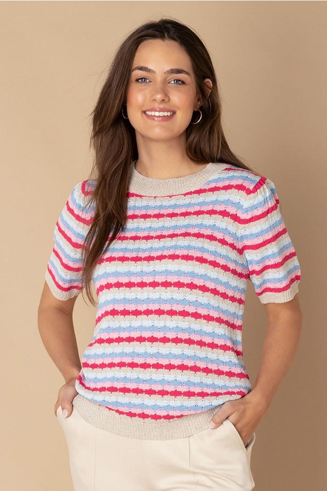 NEYLA 4200470 10091 KIT/MULTI COLOUR